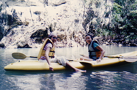 kayaking.jpg